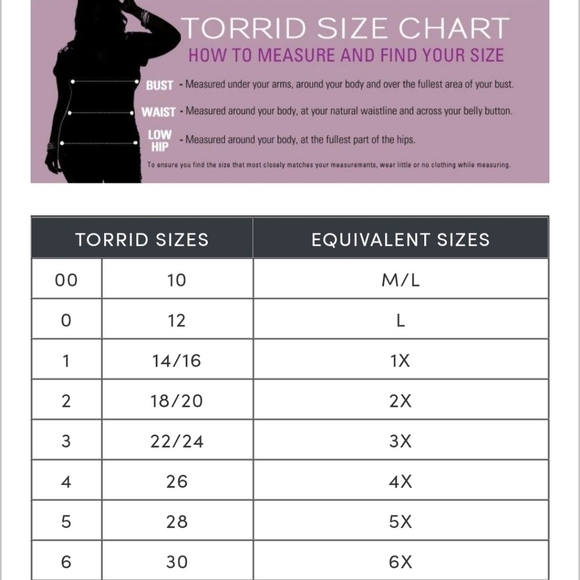 Torrid Flocked Mesh V-Neck Bodysuit Flocked Roses Floral Rich Black - Picture 2 of 7